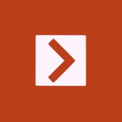 MontagnoStudios's profile picture. Welcome to Montagno Studios! We are a small creative group who likes to build Theme Parks inside of Minecraft! Don't forget to follow, and join our Discord!🧡🤍