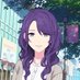 まふゆ母名言bot (@dokuwakame0721) Twitter profile photo まふゆ母名言bot (@dokuwakame0721) Twitter profile photo