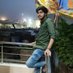 Ajay (@ajayg_01) Twitter profile photo Ajay (@ajayg_01) Twitter profile photo