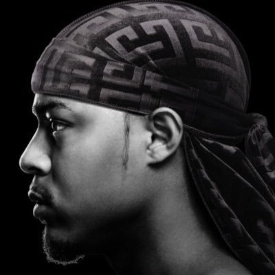 bowwow88269508's profile picture. 