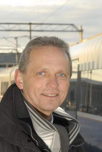 hlode's profile picture. 