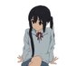 wwwnnn123 (@wwwnnn123166914) Twitter profile photo wwwnnn123 (@wwwnnn123166914) Twitter profile photo