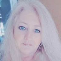 elle7033 (@elle7033) 's Twitter Profile