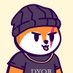 X1X1 🍟 (@xixi227503) Twitter profile photo X1X1 🍟 (@xixi227503) Twitter profile photo
