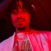Red Rum 🩸 (@princedior444) Twitter profile photo Red Rum 🩸 (@princedior444) Twitter profile photo