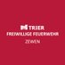 Freiwillige Feuerwehr Zewen (@feuerwehrzewen) Twitter profile photo Freiwillige Feuerwehr Zewen (@feuerwehrzewen) Twitter profile photo