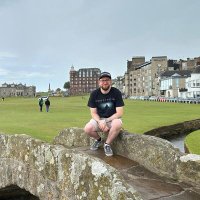 Andrew Highton (@andyhighton8) 's Twitter Profile Photo Andrew Highton (@andyhighton8) 's Twitter Profile Photo