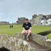 Andrew Highton (@andyhighton8) Twitter profile photo Andrew Highton (@andyhighton8) Twitter profile photo