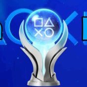 welcome to platinum plus , reviews on new platinums we unlocked and whether it’s worth your time or not, gameplay and fun other content