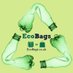 EcoBags (@ecobagsltd) Twitter profile photo EcoBags (@ecobagsltd) Twitter profile photo