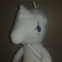 gabriel (@ciovertigo) 's Twitter Profile Photo gabriel (@ciovertigo) 's Twitter Profile Photo