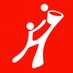Highbury Korfball (@highbury_kc) Twitter profile photo Highbury Korfball (@highbury_kc) Twitter profile photo