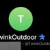 TwinkOutdoor (@twinkoutdoor) Twitter profile photo TwinkOutdoor (@twinkoutdoor) Twitter profile photo