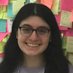 Lauren Hakimi (@lauren_hakimi) Twitter profile photo Lauren Hakimi (@lauren_hakimi) Twitter profile photo