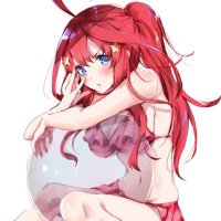 れん (@mikari0908) 's Twitter Profile