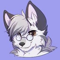 Reckoon dog(Ø,G) switchbordxyz | HUDL (@reckoon38202) 's Twitter Profile Photo Reckoon dog(Ø,G) switchbordxyz | HUDL (@reckoon38202) 's Twitter Profile Photo
