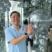 とらい (@toraikun) 's Twitter Profile Photo