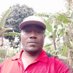 Avith Kimario (@avithk63444) Twitter profile photo Avith Kimario (@avithk63444) Twitter profile photo