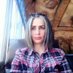 rakia alshaer (@alshaerrak70877) Twitter profile photo rakia alshaer (@alshaerrak70877) Twitter profile photo