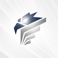 The PLM Supreme Student Council (@plm_ssc) 's Twitter Profile Photo The PLM Supreme Student Council (@plm_ssc) 's Twitter Profile Photo