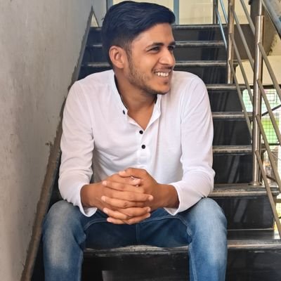 prakash94607261's profile picture. ppm