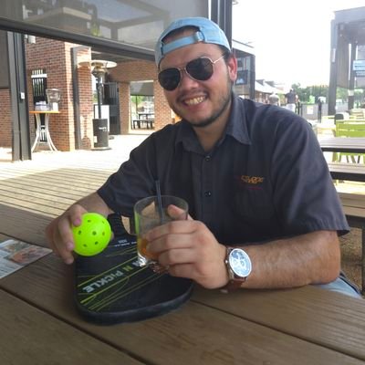 Music and Gaming Streamer
A&R & Manager
R&B / Rap / Country 🎷🎺🎶
https://t.co/SoGHe17Eak
Linktree: https://t.co/hwZAUOFi3f