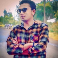 Dr Rahul Vasava-live stock Inspector (@vasavarahulku20) 's Twitter Profile