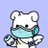 Cheva (💙,🧡).base.eth's Twitter (X) avatar