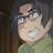psychopuppet's profile image