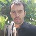 Mirza Ibrahim Iskandar (@ebrahimiskanda) Twitter profile photo Mirza Ibrahim Iskandar (@ebrahimiskanda) Twitter profile photo