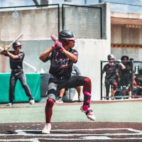 brandon dodson (@bdot189) 's Twitter Profile