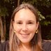 Dr Danielle Beswick (@drdbeswick) Twitter profile photo Dr Danielle Beswick (@drdbeswick) Twitter profile photo