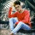 Ravi Agarwal (@raviwankh921948) Twitter profile photo Ravi Agarwal (@raviwankh921948) Twitter profile photo