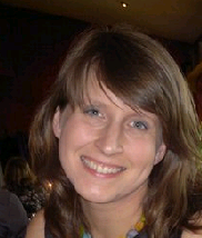 Marita_Christ's profile picture. #Teacher #geographer #pedagogictools #geology #meteorology #bæredygtiglærer #heatisland #knowledge_economy #geographyteacher #outdooredu