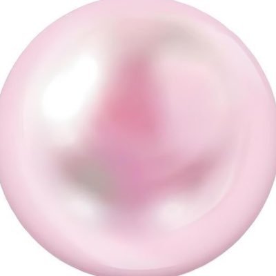 jenccey's profile picture. 