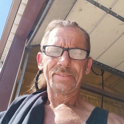 Huff2Ricky90059's profile picture. 