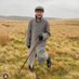 Edward Barlow (@_ejgbarlow_) Twitter profile photo Edward Barlow (@_ejgbarlow_) Twitter profile photo