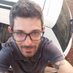 Rodrigo sackboy (@rodrigosackboy) Twitter profile photo Rodrigo sackboy (@rodrigosackboy) Twitter profile photo