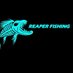Reaper Fishing South Africa (@africareaper) Twitter profile photo Reaper Fishing South Africa (@africareaper) Twitter profile photo