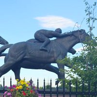 ゆー。 (@avyaytyr0t78218) 's Twitter Profile Photo