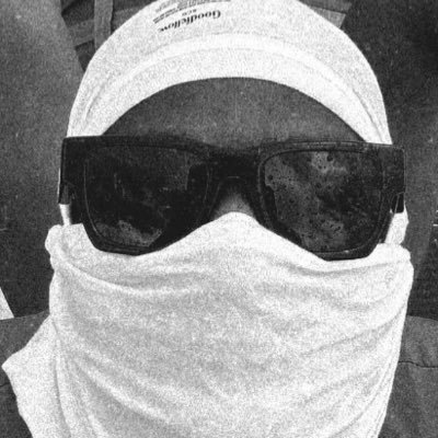 El_nwaeze's profile picture. @Realmadrid 🤍