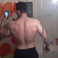 Kopis Pelekis (@hoplongcovid) 's Twitter Profile