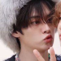 hyunlix solzinho (@felixerecao) 's Twitter Profile