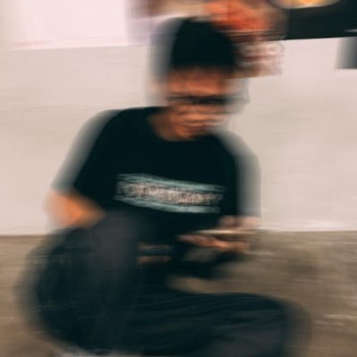 alecto__'s profile picture. 