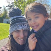 Kristi Troster (@ktroster) 's Twitter Profile