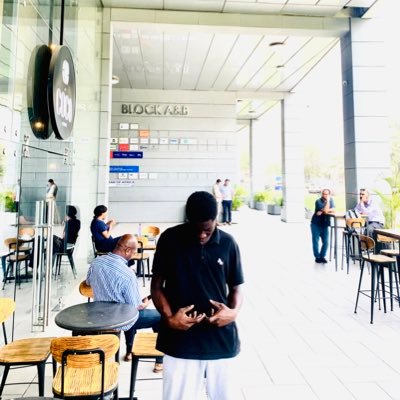 Fiifi_Subway's profile picture. 