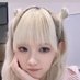 ほくとくん (@koikechan46) Twitter profile photo ほくとくん (@koikechan46) Twitter profile photo