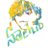 sachi769