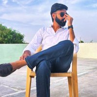 kapil karwasra (@kapilkarwasra18) 's Twitter Profile