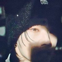 yoko ꒰ 交換用 ꒱ (@yoko_koukanyou) 's Twitter Profile